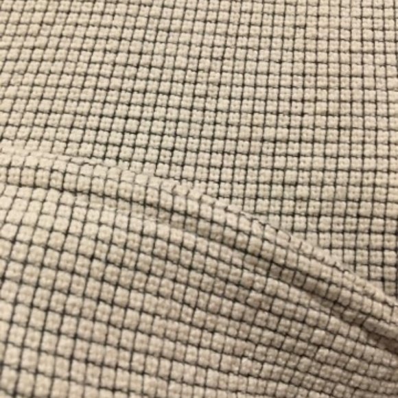 METAPHOR jacket size small - Picture 7 of 9